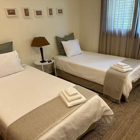 Casa De Praia Guest House Labruge Kültér fotó