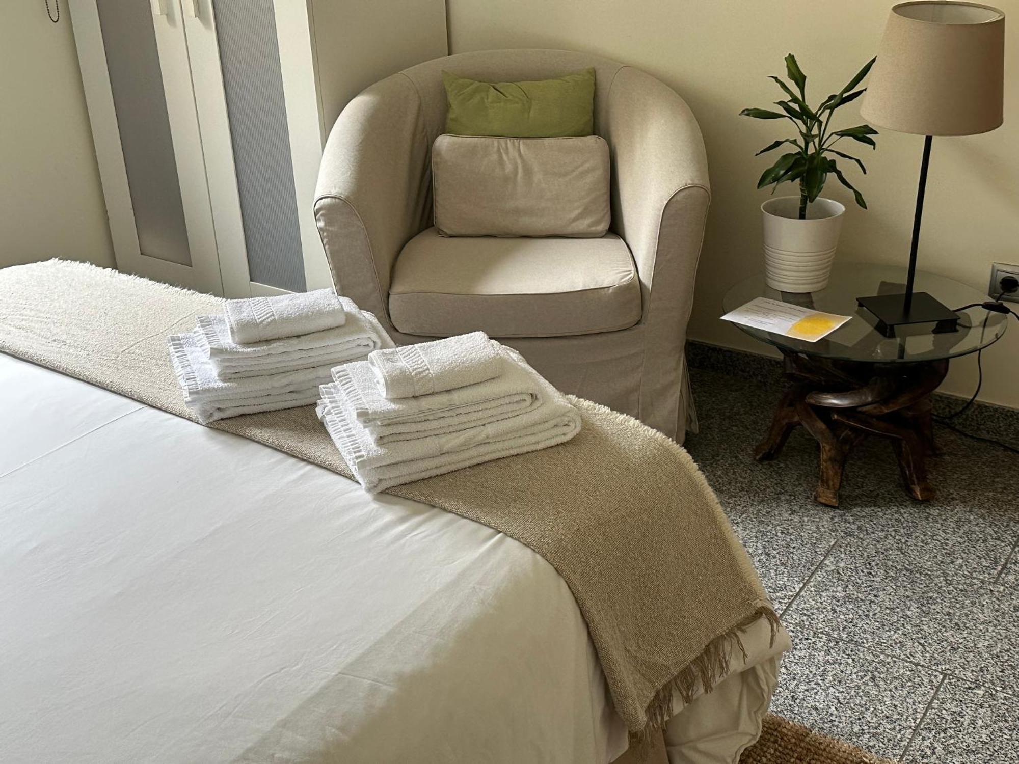 Casa De Praia Guest House Labruge Kültér fotó
