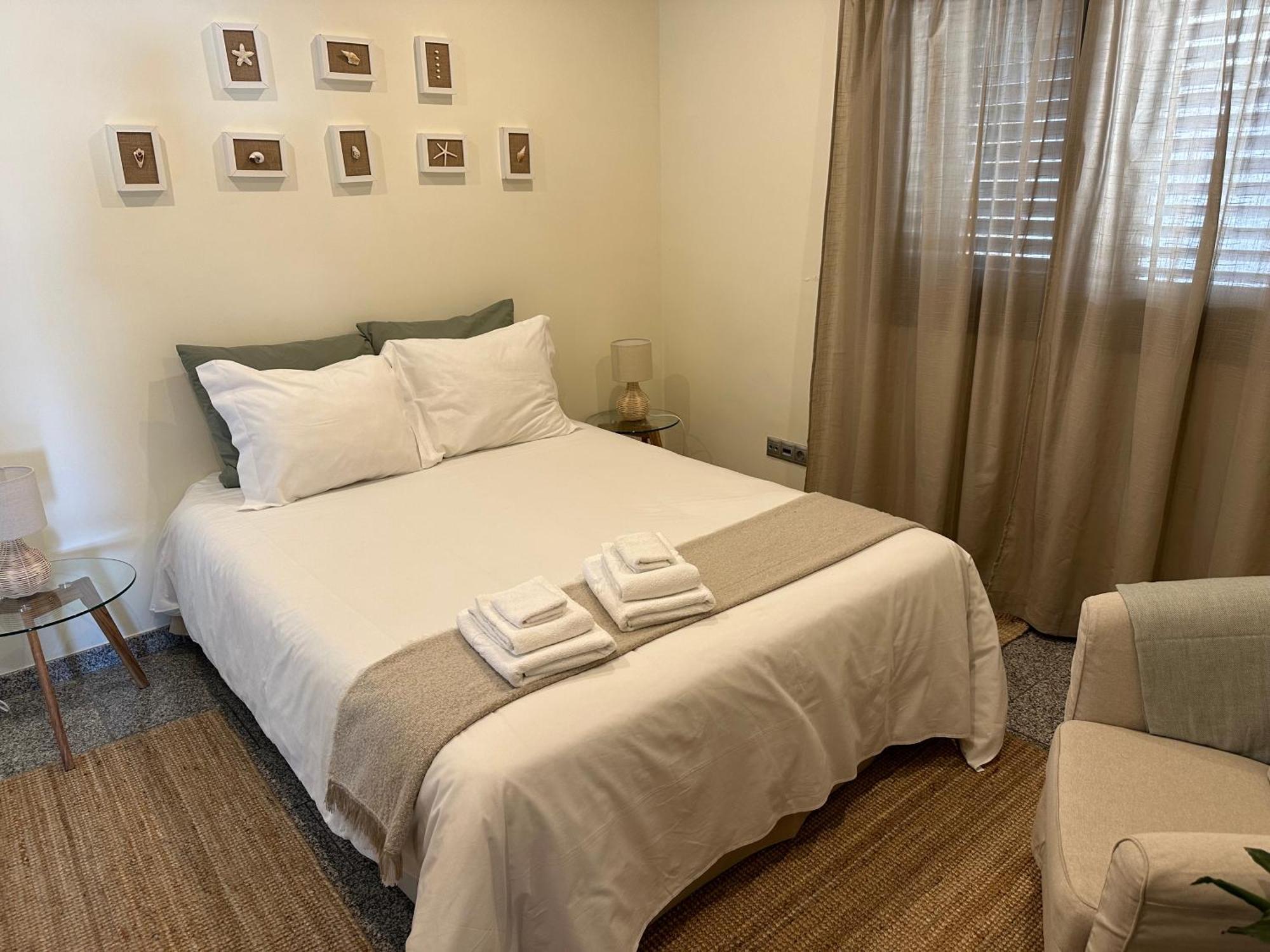 Casa De Praia Guest House Labruge Kültér fotó