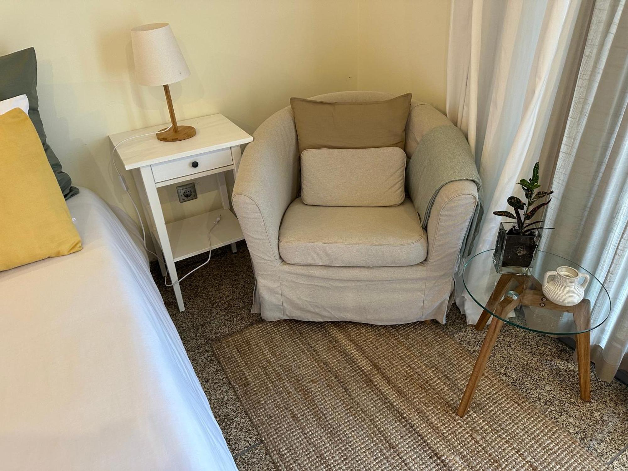 Casa De Praia Guest House Labruge Kültér fotó