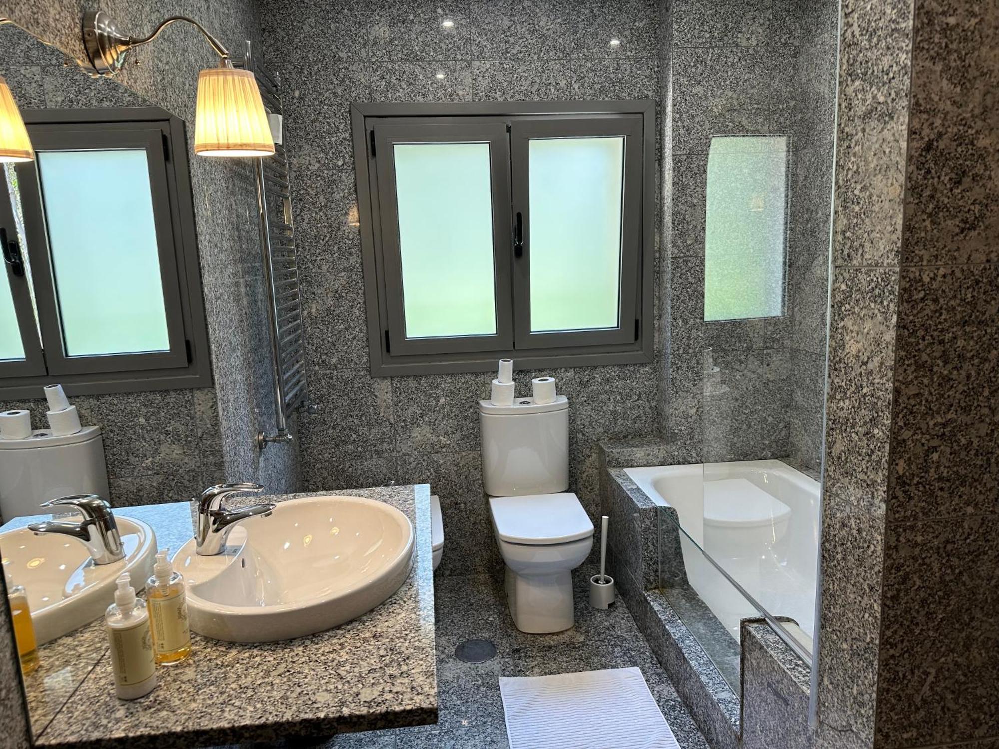 Casa De Praia Guest House Labruge Kültér fotó