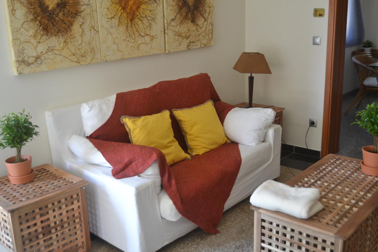 Casa De Praia Guest House Labruge Kültér fotó
