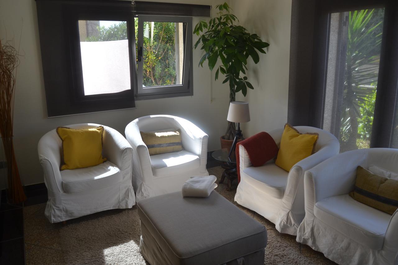 Casa De Praia Guest House Labruge Kültér fotó