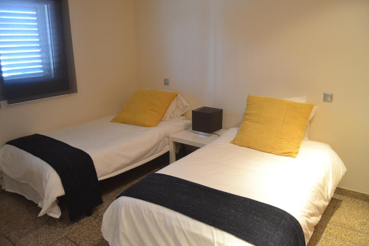 Casa De Praia Guest House Labruge Kültér fotó
