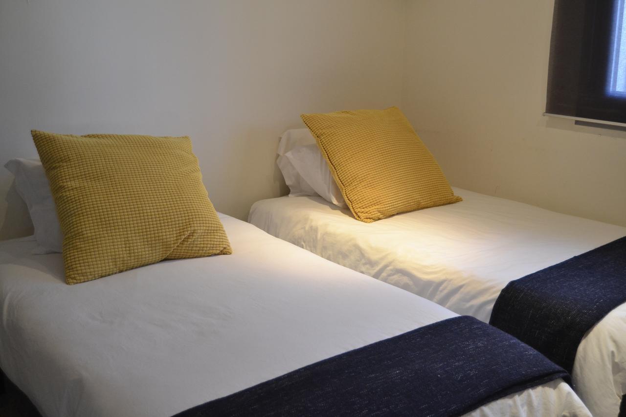 Casa De Praia Guest House Labruge Kültér fotó